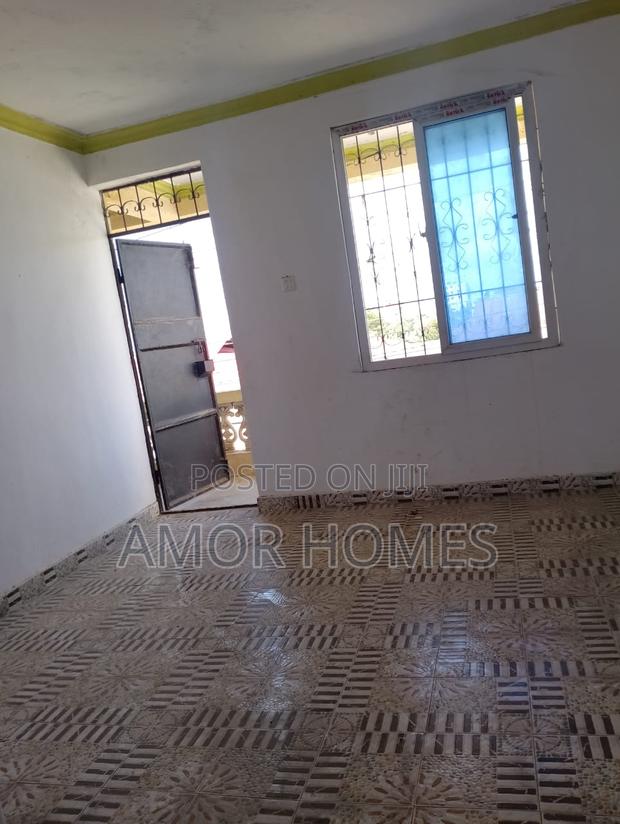 1bdrm Bedsitter in Vikwatani, Utange for rent - thumbnail 10