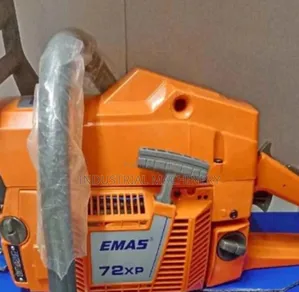 Emas Power Saw 72xp