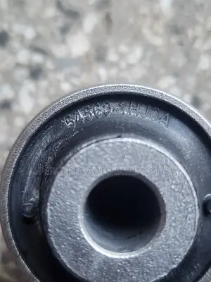 Nissan Note E12/March / Almera N17 Front Small Arm Bush 54560-1hj0a