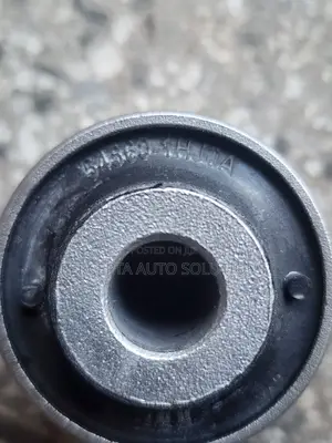 Nissan Note E12/March / Almera N17 Front Small Arm Bush 54560-1hj0a