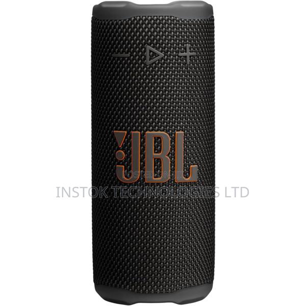 JBL Grip Compact Portable Bluetooth Speaker