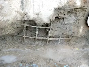 Swimming Pool Repair, Waterproofing Restoration | Guaranteed Service