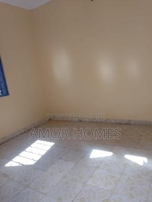 1bdrm Bedsitter in Kiembeni for rent - thumbnail 2