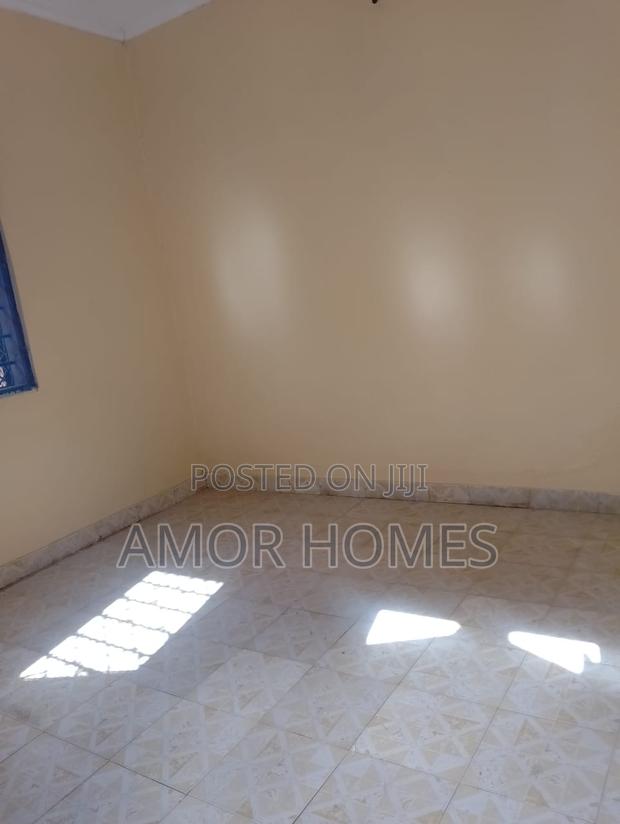 1bdrm Bedsitter in Kiembeni for rent - main view