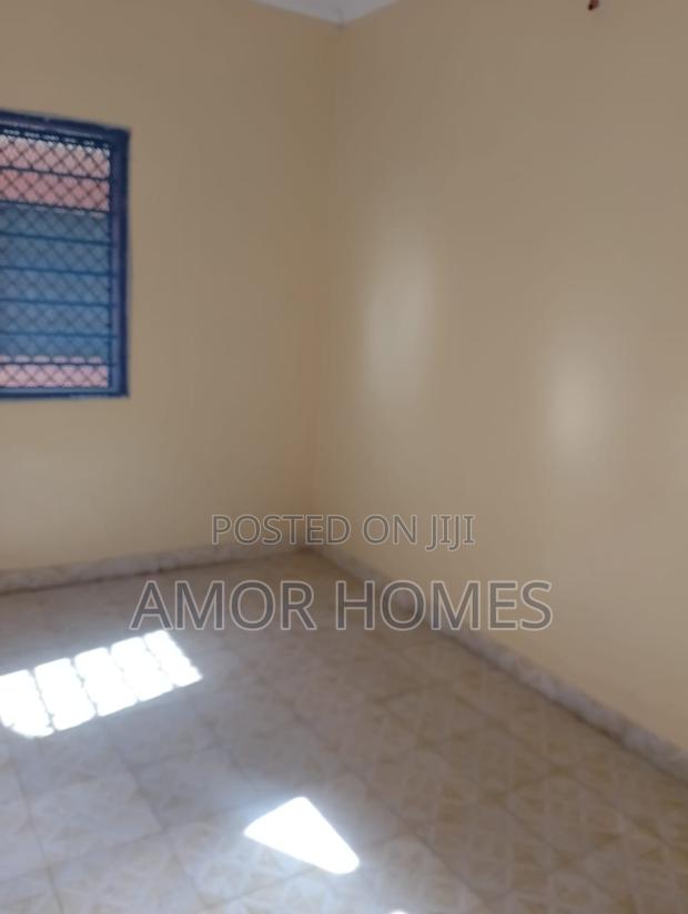 1bdrm Bedsitter in Kiembeni for rent - thumbnail 4