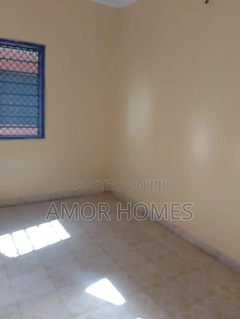 1bdrm Bedsitter in Kiembeni for rent