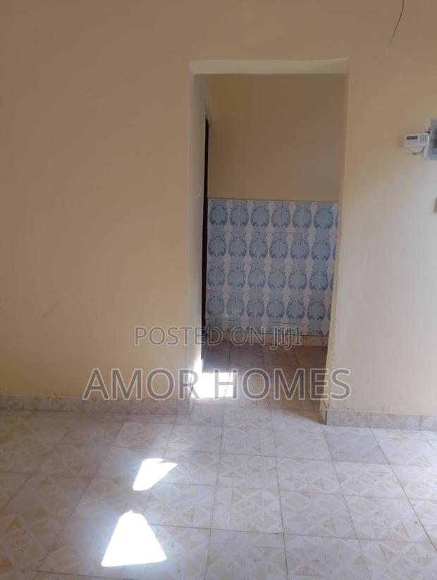 1bdrm Bedsitter in Kiembeni for rent - thumbnail 5