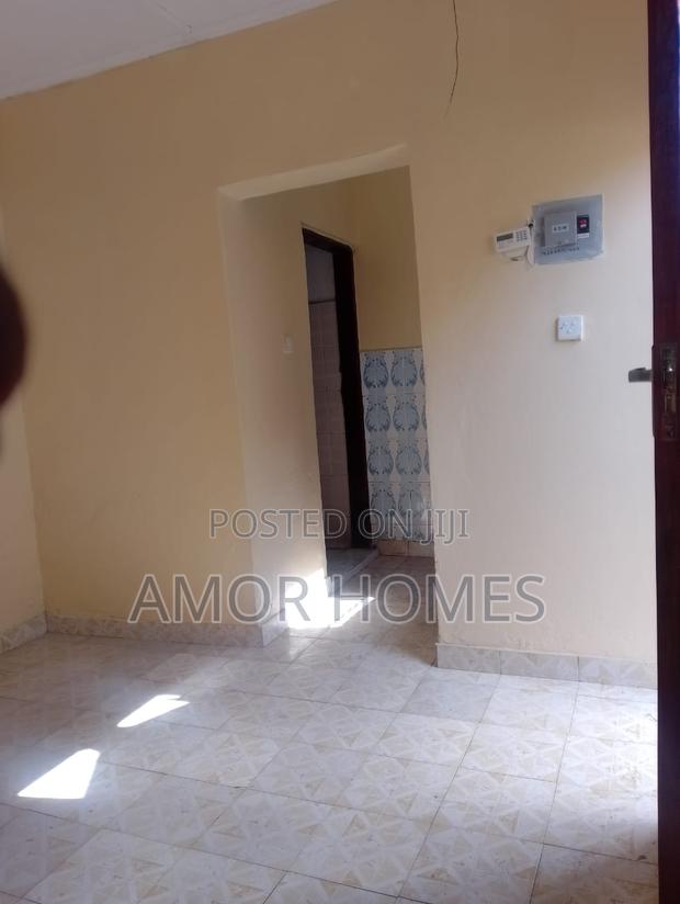 1bdrm Bedsitter in Kiembeni for rent - thumbnail 6