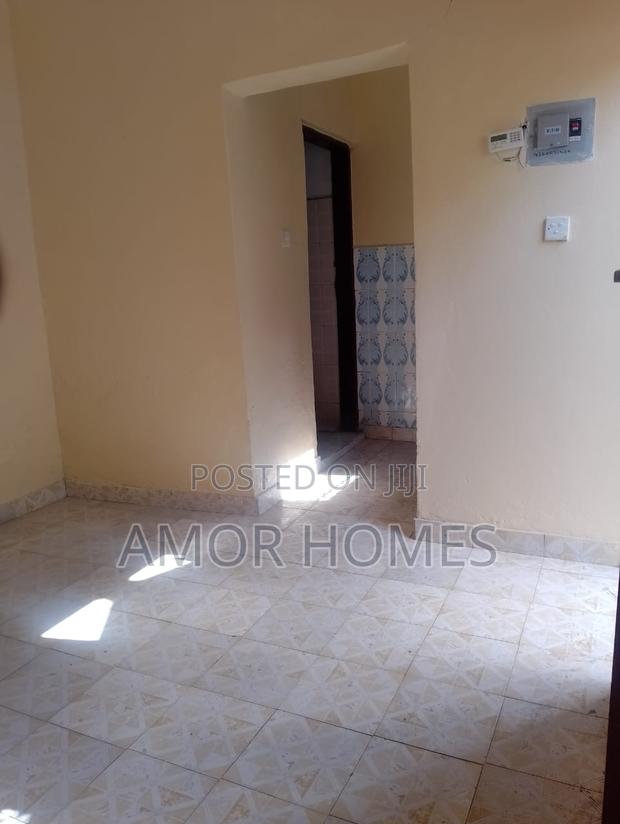 1bdrm Bedsitter in Kiembeni for rent - thumbnail 7