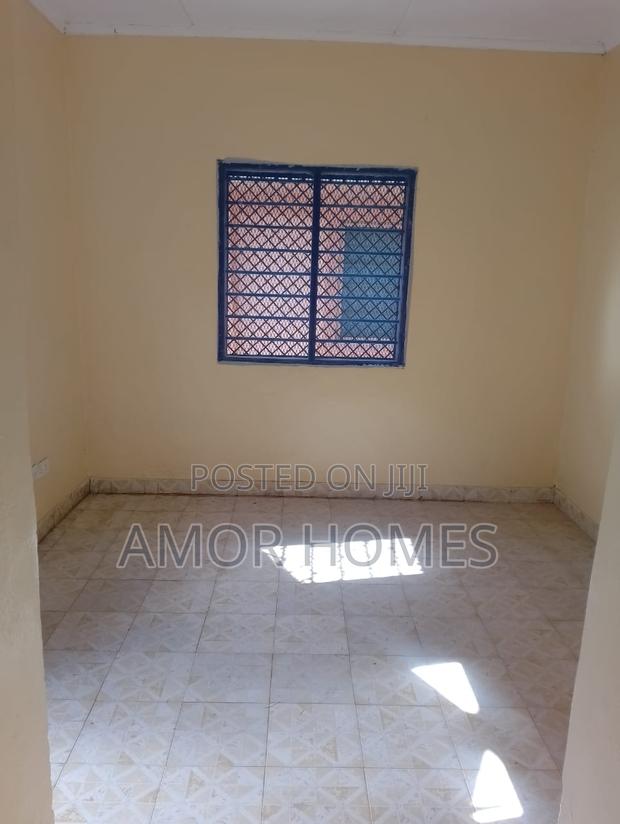1bdrm Bedsitter in Kiembeni for rent - thumbnail 10