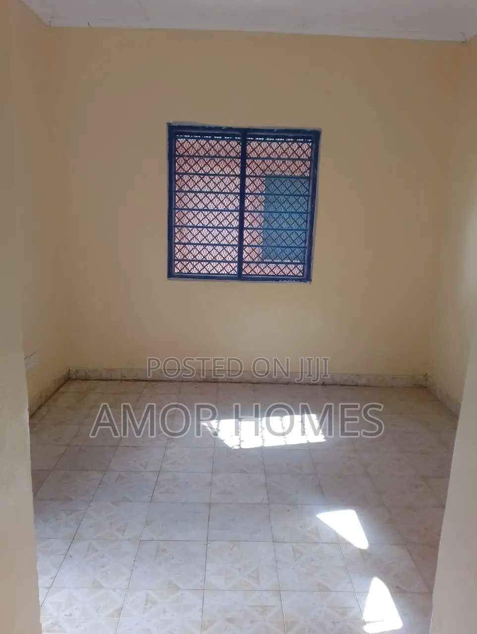 1bdrm Bedsitter in Kiembeni for rent