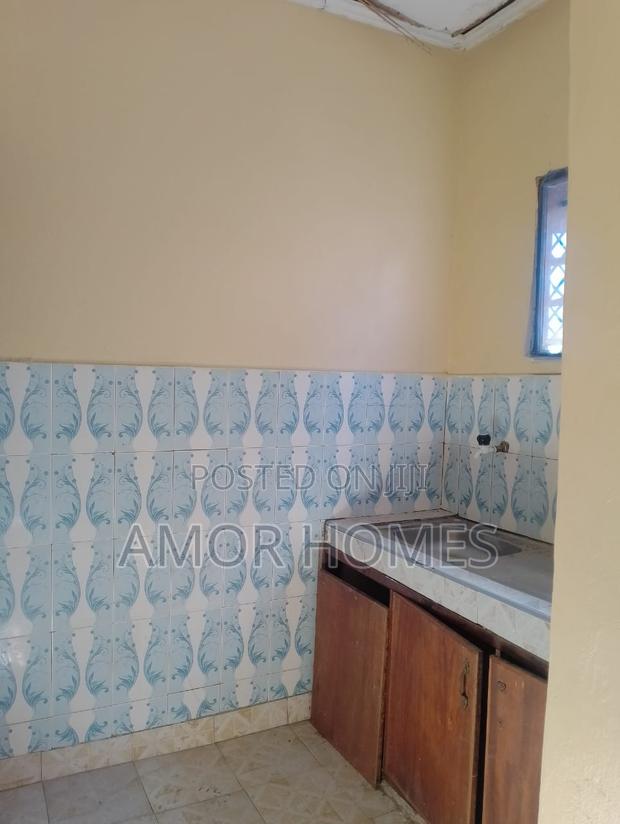 1bdrm Bedsitter in Kiembeni for rent - thumbnail 11