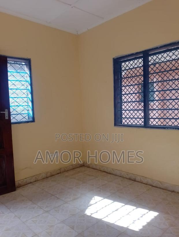 1bdrm Bedsitter in Kiembeni for rent - thumbnail 12