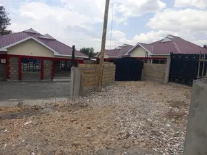 3bdrm Bungalow in Kiserian for sale