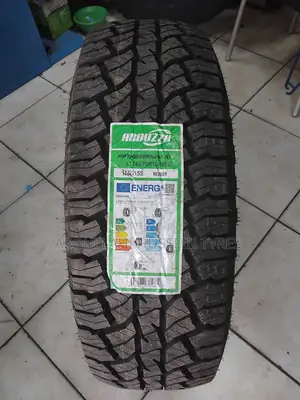 245/70 R16 Arduzza 10pr