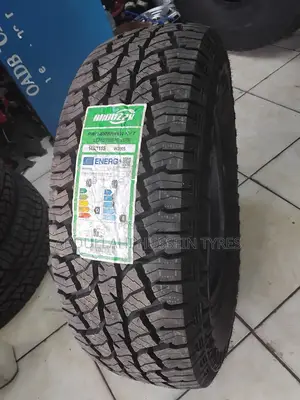 245/70 R16 Arduzza 10pr