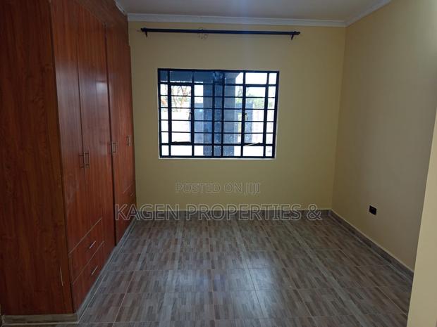 4bdrm Bungalow in Kiserian for sale - thumbnail 4
