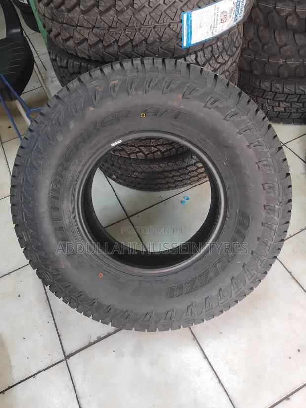 31 ×10 R15 Arduzza 6pr - thumbnail 3