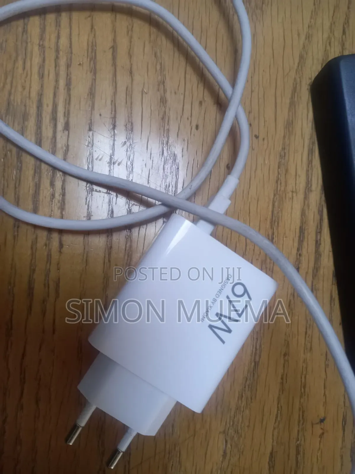 Xiaomi Redmi Note 14S 256 GB Black