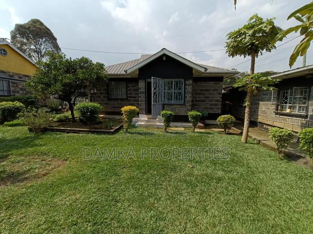 2 Bedroom Furnished House to Let in Kiamunyi, Nakuru - thumbnail 2