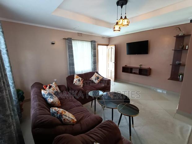 2 Bedroom Furnished House to Let in Kiamunyi, Nakuru - thumbnail 3