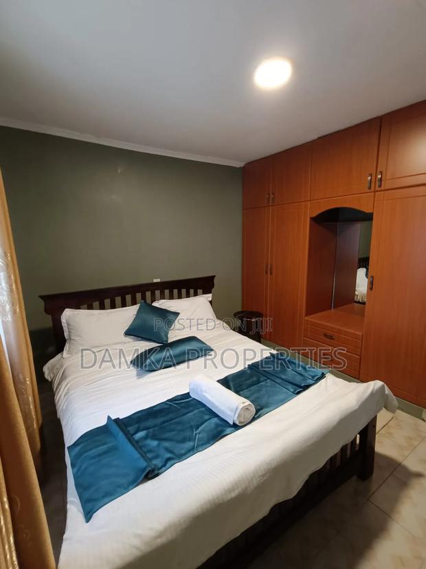2 Bedroom Furnished House to Let in Kiamunyi, Nakuru - thumbnail 7