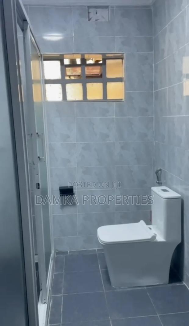 2 Bedroom Furnished House to Let in Kiamunyi, Nakuru - thumbnail 9