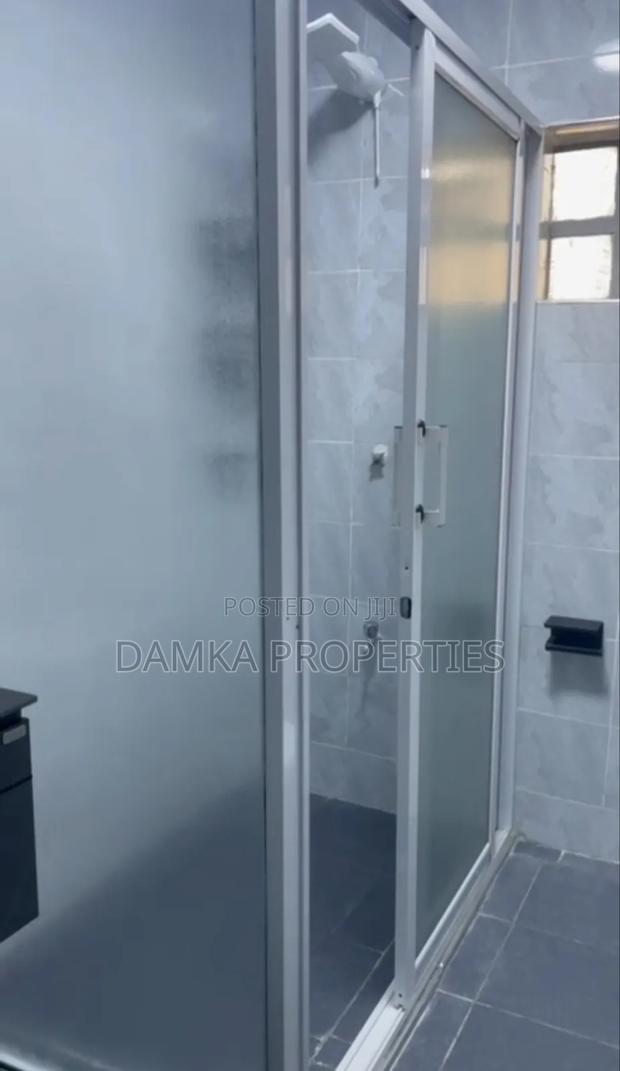 2 Bedroom Furnished House to Let in Kiamunyi, Nakuru - thumbnail 10
