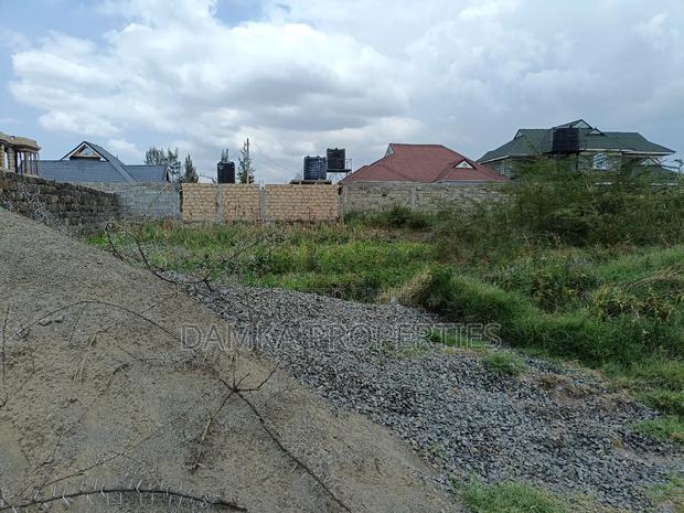50*100 Plot for Sale in Greensteds, Nakuru - thumbnail 4