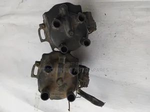 Toyota 5afe Distributor