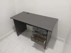 Office Secretary Desk