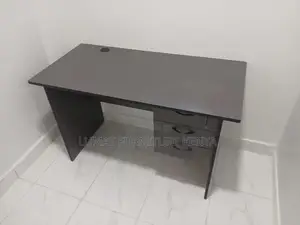Office Secretary Desk