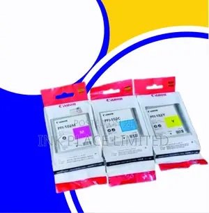 Pfi-102 Color