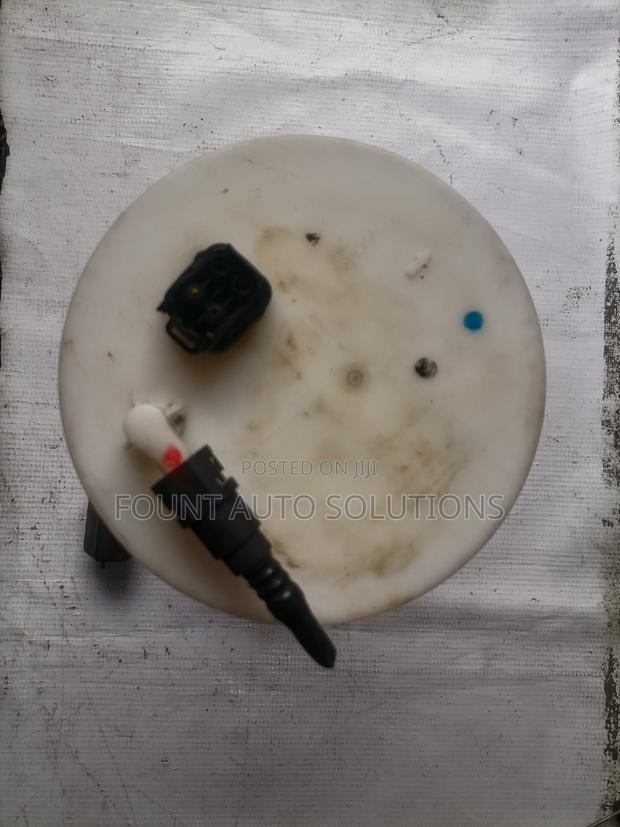 Fuel Pump Suzuki Swift New Model - thumbnail 2