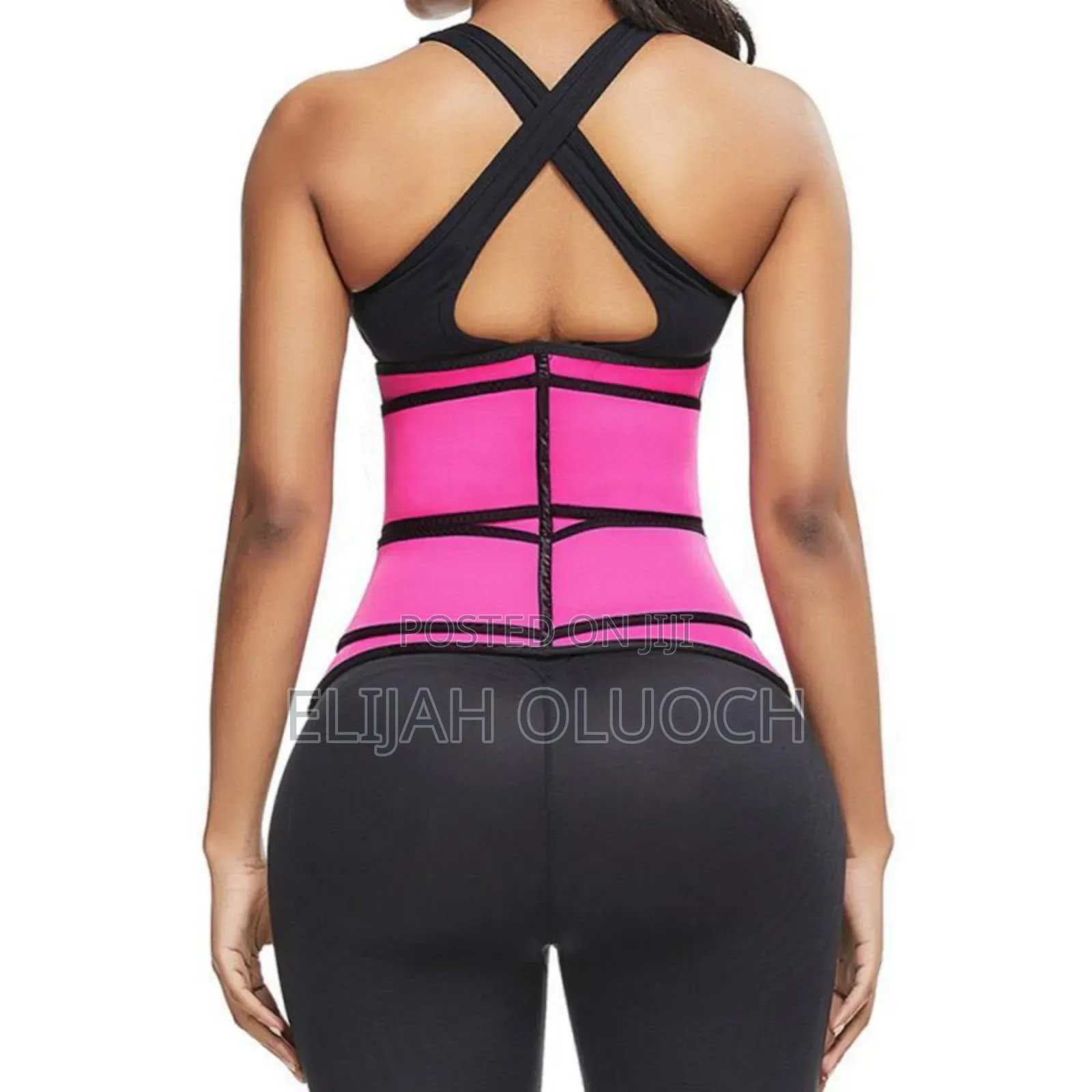 Waist Trainer