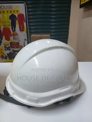 Durable And Made To Last Helmets