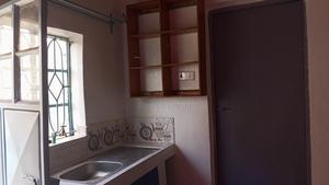 1bdrm Bedsitter in Tarabiha Estate, Mihango for rent - thumbnail 2