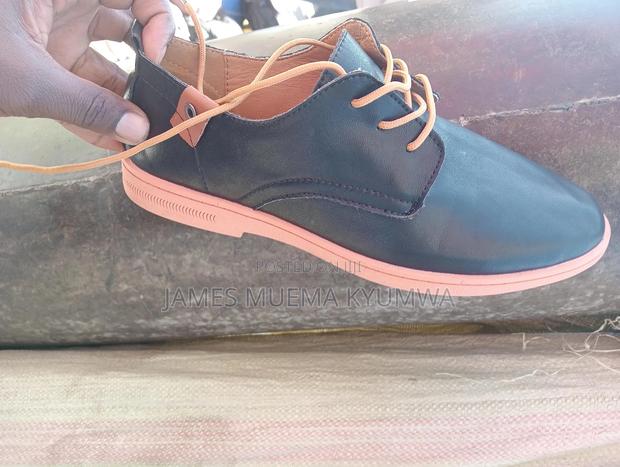 Muemabrand - thumbnail 2