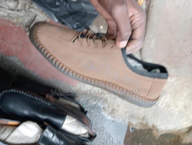 Muemabrand - main view