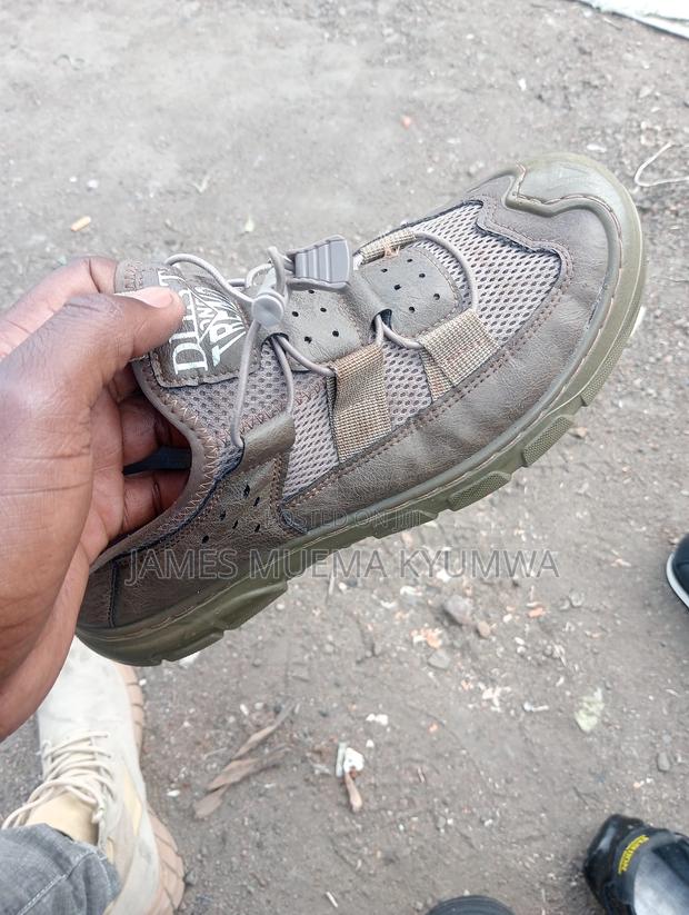 Muemabrand - thumbnail 4