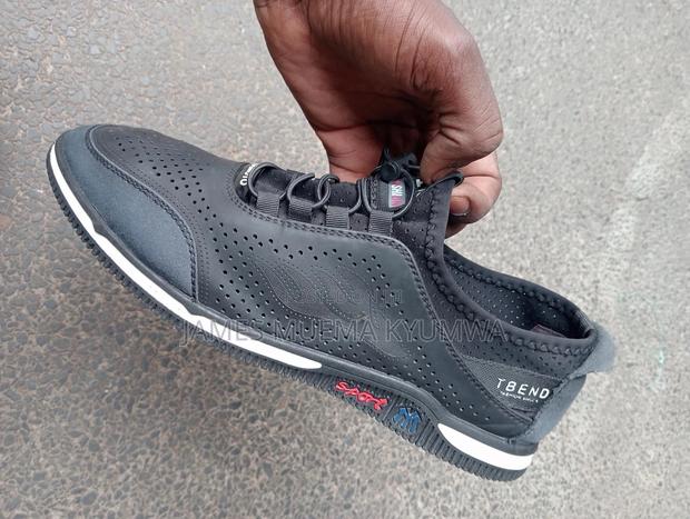 Muemabrand - thumbnail 3