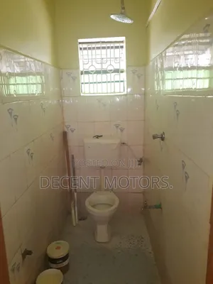 Furnished 2bdrm House in Jomvu for sale