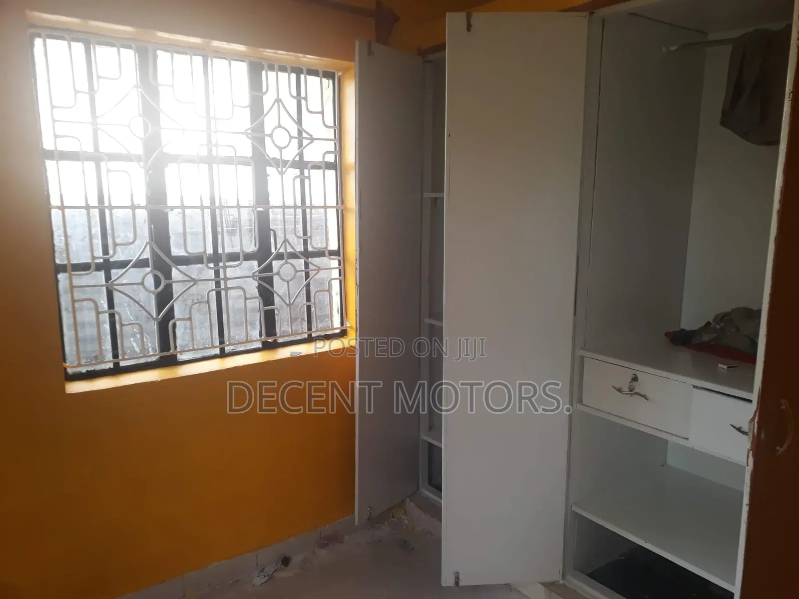 Furnished 2bdrm House in Jomvu for sale