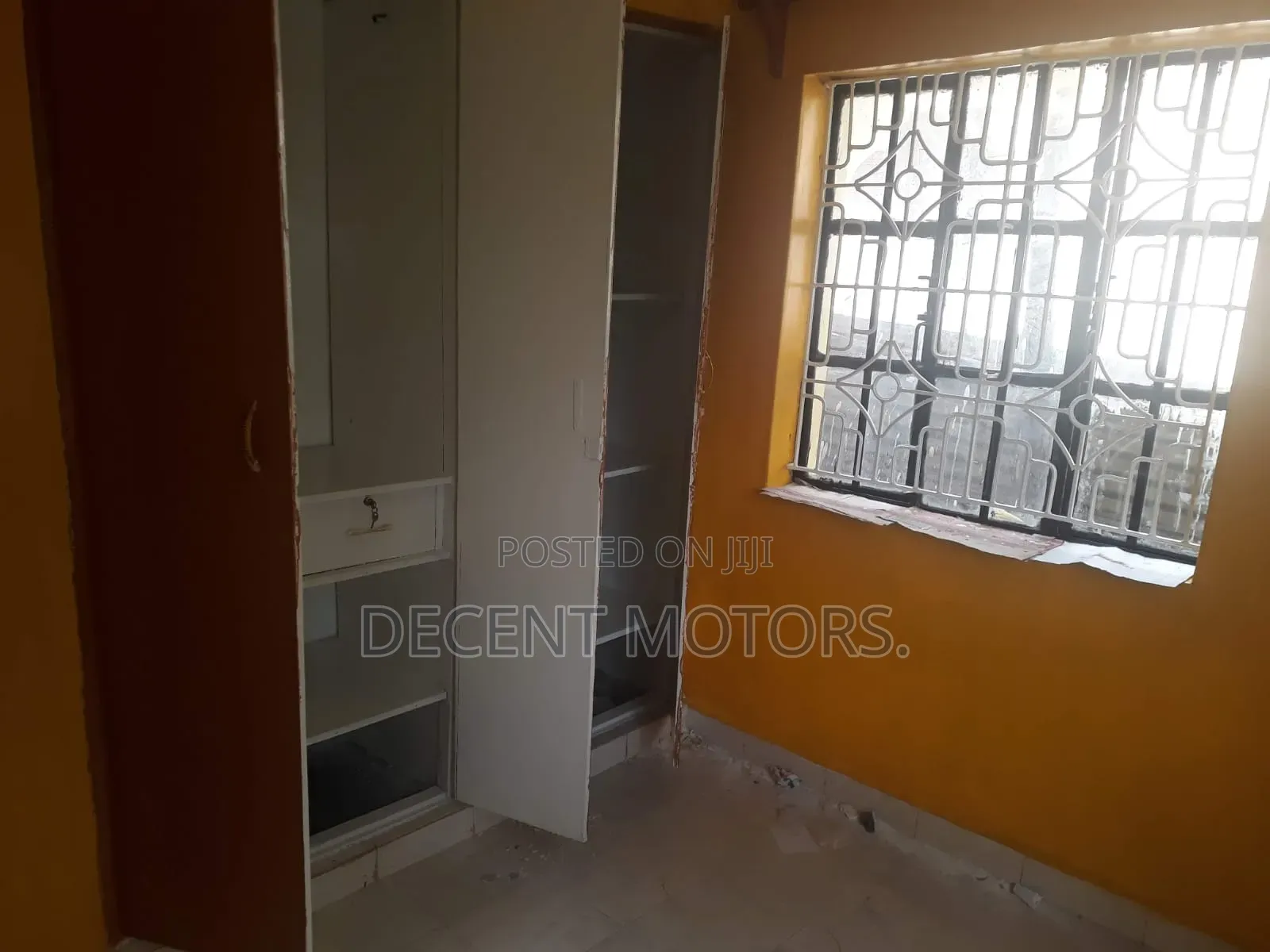 Furnished 2bdrm House in Jomvu for sale