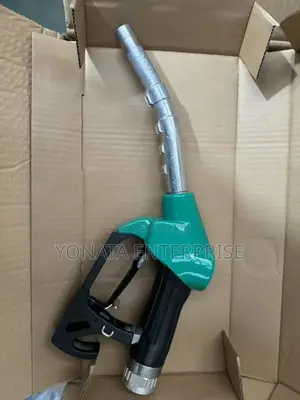 Zva Fuel Nozzle Suppliers Kenya