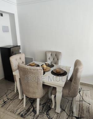 1 Bedroom Airbnb Apartment in Ruaka - thumbnail 2