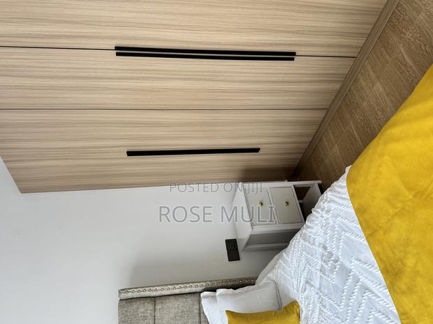 1 Bedroom Airbnb Apartment in Ruaka - thumbnail 5