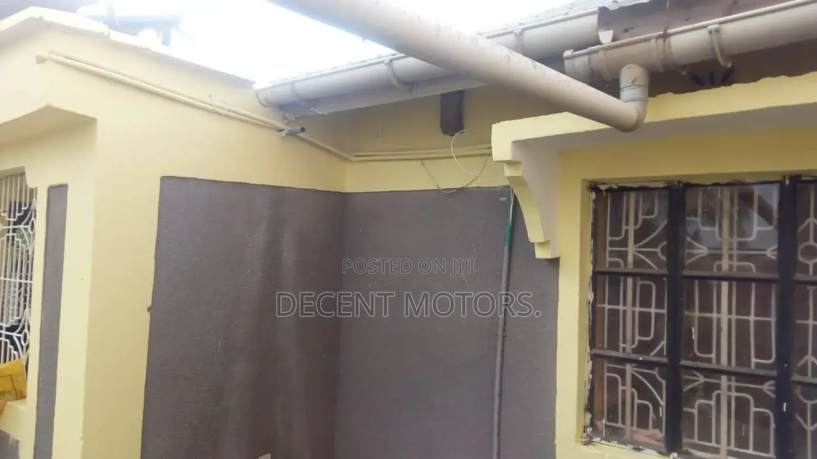 Furnished 2bdrm House in Jomvu for sale