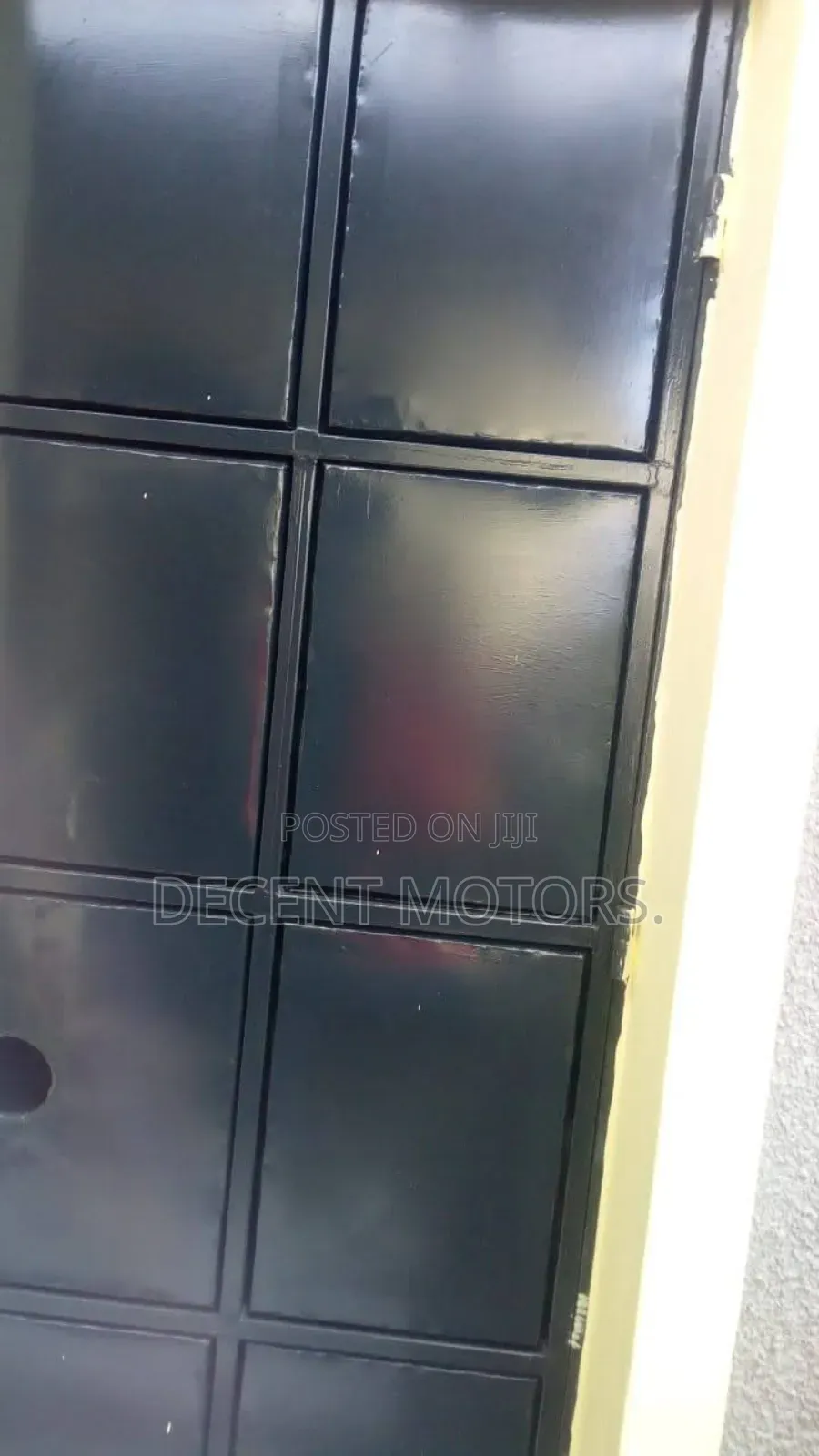 Furnished 2bdrm House in Jomvu for sale