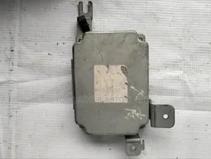 Nissan X-Trail T30 Transmission Control Unit.